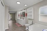 418 Highline Rd - Photo 21