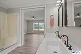 418 Highline Rd - Photo 22