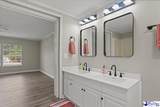 418 Highline Rd - Photo 23