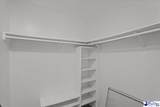 418 Highline Rd - Photo 24
