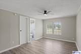 418 Highline Rd - Photo 25