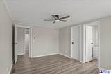418 Highline Rd - Photo 26
