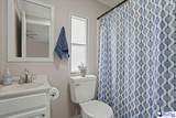 418 Highline Rd - Photo 27