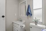 418 Highline Rd - Photo 28