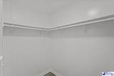 418 Highline Rd - Photo 29