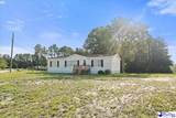 418 Highline Rd - Photo 3