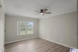 418 Highline Rd - Photo 30