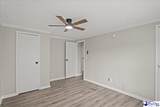 418 Highline Rd - Photo 31