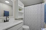 418 Highline Rd - Photo 32