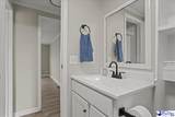 418 Highline Rd - Photo 33