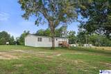 418 Highline Rd - Photo 34