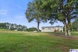 418 Highline Rd - Photo 35