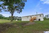 418 Highline Rd - Photo 36