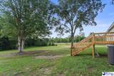 418 Highline Rd - Photo 37