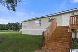 418 Highline Rd - Photo 38