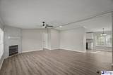 418 Highline Rd - Photo 5
