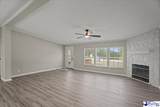 418 Highline Rd - Photo 6