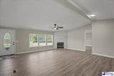 418 Highline Rd - Photo 7