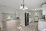 418 Highline Rd - Photo 8