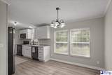 418 Highline Rd - Photo 9