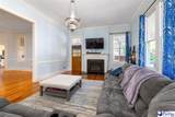 124 Singletary Avenue - Photo 10