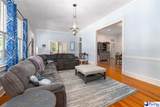 124 Singletary Avenue - Photo 11