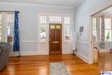 124 Singletary Avenue - Photo 12