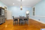 124 Singletary Avenue - Photo 13