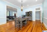 124 Singletary Avenue - Photo 14