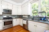 124 Singletary Avenue - Photo 15