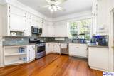 124 Singletary Avenue - Photo 16