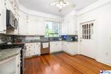 124 Singletary Avenue - Photo 17