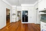 124 Singletary Avenue - Photo 18