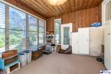 124 Singletary Avenue - Photo 19