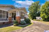 124 Singletary Avenue - Photo 2