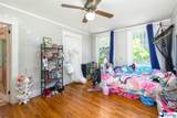 124 Singletary Avenue - Photo 20