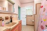 124 Singletary Avenue - Photo 22