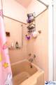 124 Singletary Avenue - Photo 23