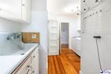 124 Singletary Avenue - Photo 24