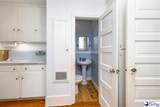 124 Singletary Avenue - Photo 25