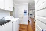 124 Singletary Avenue - Photo 26