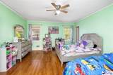 124 Singletary Avenue - Photo 27