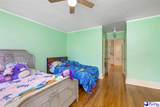 124 Singletary Avenue - Photo 28