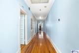 124 Singletary Avenue - Photo 29