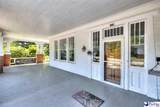 124 Singletary Avenue - Photo 3