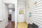 124 Singletary Avenue - Photo 30