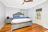 124 Singletary Avenue - Photo 31