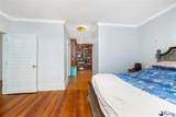 124 Singletary Avenue - Photo 32