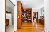 124 Singletary Avenue - Photo 33