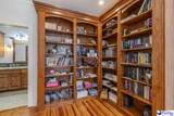124 Singletary Avenue - Photo 34